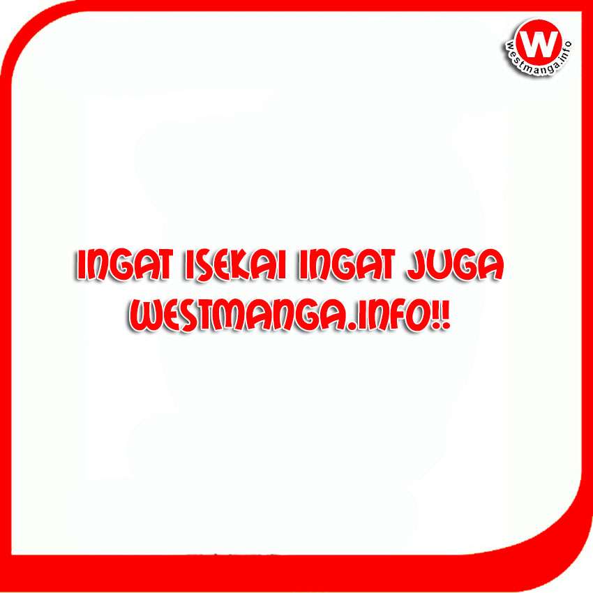 Dilarang COPAS - situs resmi www.mangacanblog.com - Komik bocchi tenseiki 012 - chapter 12 13 Indonesia bocchi tenseiki 012 - chapter 12 Terbaru 2|Baca Manga Komik Indonesia|Mangacan